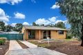 Property photo of 47 Heidenreich Avenue Salisbury Downs SA 5108