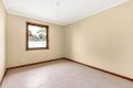 Property photo of 47 Heidenreich Avenue Salisbury Downs SA 5108