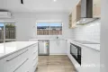 Property photo of 109 Pembrey Loop Cowes VIC 3922