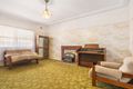 Property photo of 22 Lawler Street Panania NSW 2213
