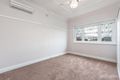 Property photo of 175 Douglas Parade Williamstown VIC 3016