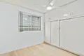 Property photo of 4/76 Kitchener Street Coorparoo QLD 4151