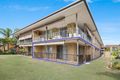 Property photo of 2/16 Banks Avenue Tweed Heads NSW 2485