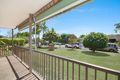 Property photo of 2/16 Banks Avenue Tweed Heads NSW 2485