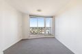 Property photo of 2808/1 Kings Cross Road Darlinghurst NSW 2010
