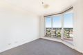 Property photo of 2808/1 Kings Cross Road Darlinghurst NSW 2010