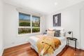 Property photo of 1/83 Willow Bend Bulleen VIC 3105