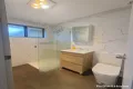 Property photo of 5 Bundy Close Macquarie Fields NSW 2564