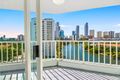 Property photo of 901/7 Mallana Street Surfers Paradise QLD 4217