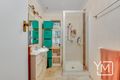 Property photo of 23 Mayes Avenue Caloundra QLD 4551