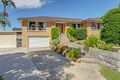 Property photo of 24 Fairy Dell Close Westleigh NSW 2120