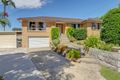 Property photo of 24 Fairy Dell Close Westleigh NSW 2120