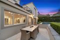 Property photo of 17 Lodge Road Cremorne NSW 2090