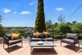 Property photo of 17 Lodge Road Cremorne NSW 2090