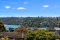 Property photo of 17 Lodge Road Cremorne NSW 2090