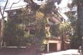Property photo of 6/17-19 Stewart Street Parramatta NSW 2150