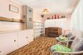 Property photo of 22 Lawler Street Panania NSW 2213