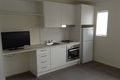 Property photo of 19/23 Ada Street Concord NSW 2137