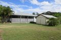 Property photo of 11 Heusman Street Mount Perry QLD 4671