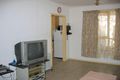 Property photo of 2/8 Albert Street Dandenong VIC 3175