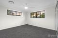 Property photo of 43 Orford Street Tarragindi QLD 4121