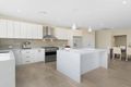 Property photo of 51 Whitten Parade Harrington Park NSW 2567
