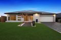 Property photo of 51 Whitten Parade Harrington Park NSW 2567
