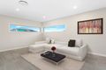 Property photo of 51 Whitten Parade Harrington Park NSW 2567