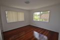 Property photo of 232 Kingston Road Slacks Creek QLD 4127