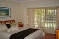 Property photo of 50 Jarrot Court Delaneys Creek QLD 4514