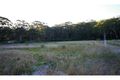 Property photo of 3343A Nelson Bay Road Bobs Farm NSW 2316