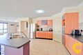 Property photo of 57 Balstrup Road North Kallangur QLD 4503
