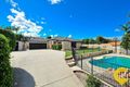 Property photo of 57 Balstrup Road North Kallangur QLD 4503