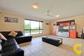 Property photo of 57 Balstrup Road North Kallangur QLD 4503