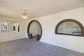 Property photo of 2/16 Banks Avenue Tweed Heads NSW 2485