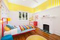 Property photo of 34 Palmer Street Cammeray NSW 2062