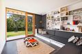 Property photo of 34 Palmer Street Cammeray NSW 2062