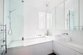 Property photo of 34 Palmer Street Cammeray NSW 2062