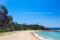 Property photo of 3 Tranquil Bay Place Rosedale NSW 2536