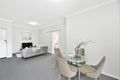 Property photo of 1/20-22 Kingsland Road South Bexley NSW 2207