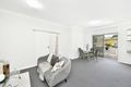 Property photo of 1/20-22 Kingsland Road South Bexley NSW 2207