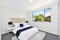 Property photo of 1/20-22 Kingsland Road South Bexley NSW 2207
