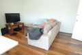 Property photo of 5/117 Elouera Road Cronulla NSW 2230