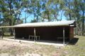Property photo of LOT 38 Terese Road Tara QLD 4421