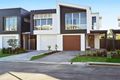 Property photo of 61 Evergreen View Robina QLD 4226