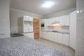 Property photo of 50 Drysdale Drive Lambton NSW 2299