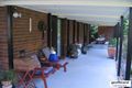 Property photo of 58 Williamson Road Tamborine QLD 4270
