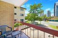Property photo of 2/8 Darrambal Street Surfers Paradise QLD 4217