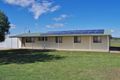 Property photo of 343 Eighth Street Renmark North SA 5341