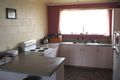 Property photo of 2/7 Fossey Street Smithton TAS 7330